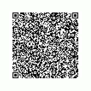 vCard 74955364864