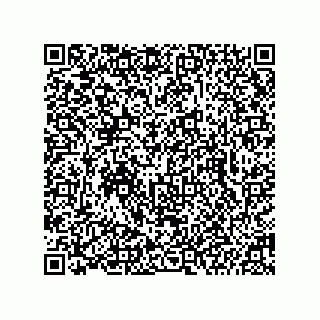 vCard 74955364865
