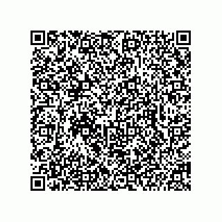 vCard 74955364866