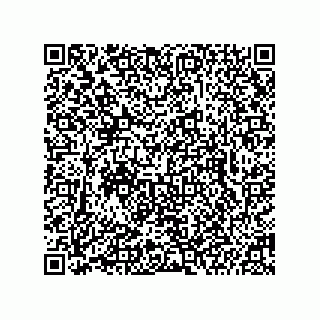 vCard 74955364867