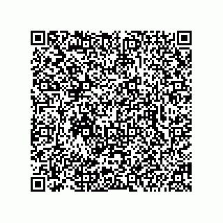 vCard 74955364868