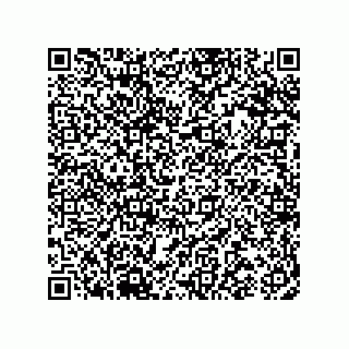 vCard 74955364869