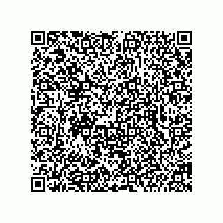 vCard 74955364870