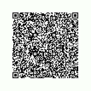 vCard 74955364871