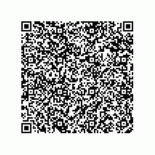 vCard 74955364873