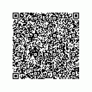vCard 74955364874
