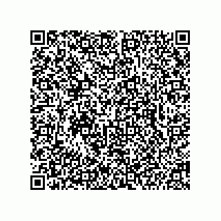 vCard 74955364875