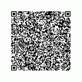 vCard 74955364876