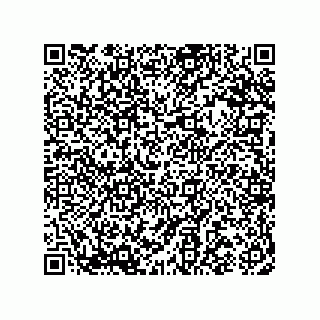vCard 74955364877