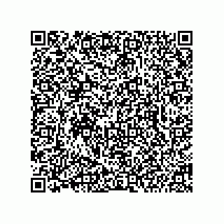 vCard 74955364878