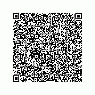 vCard 74955364879
