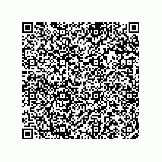 vCard 74955364880