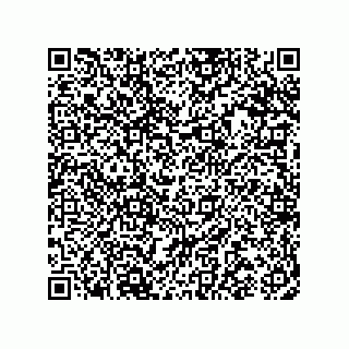 vCard 74955364881