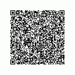 vCard 74955364882