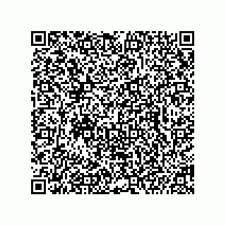 vCard 74955364883