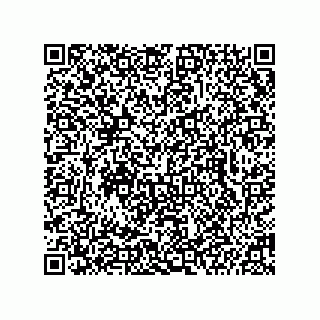 vCard 74955364884