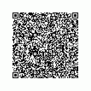 vCard 74955364885