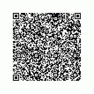 vCard 74955364886