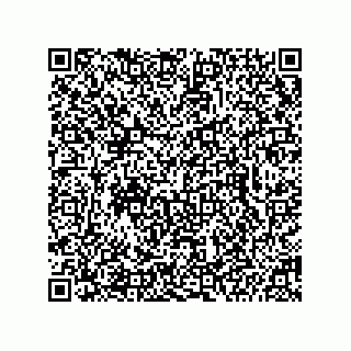 vCard 74955364887