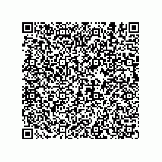 vCard 74955364888