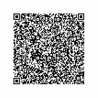 vCard 74955364889