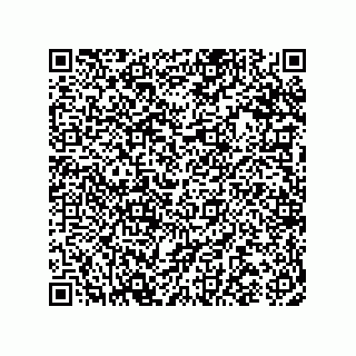 vCard 74955364891