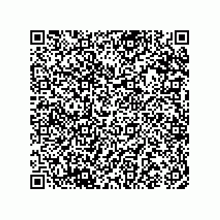 vCard 74955364893