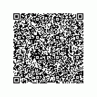 vCard 74955364894
