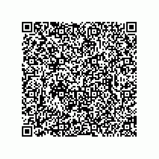 vCard 74955364895