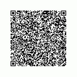 vCard 74955364896