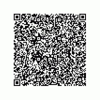 vCard 74955364897