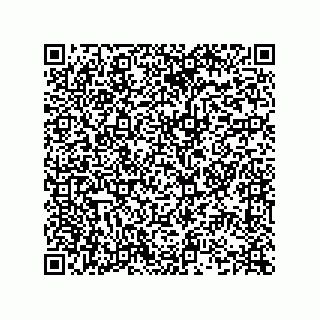 vCard 74955364898