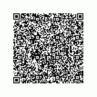 vCard 74955364899