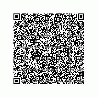 vCard 74955364900