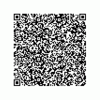 vCard 74955364901