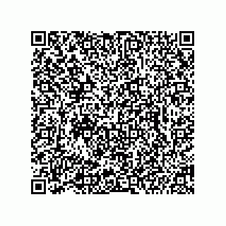vCard 74955364902
