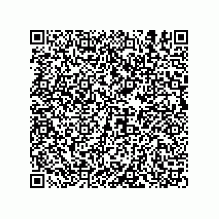 vCard 74955364903