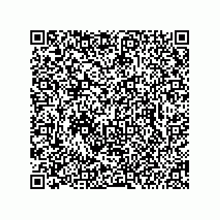 vCard 74955364904