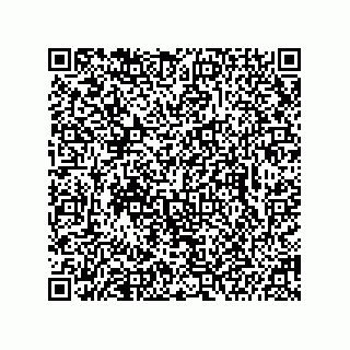 vCard 74955364905