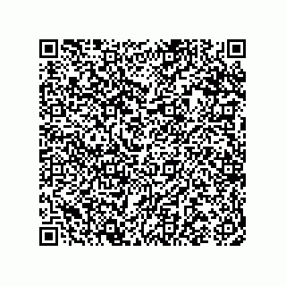 vCard 74955364906