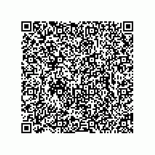 vCard 74955364907