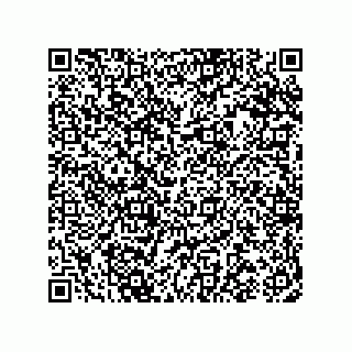 vCard 74955364908
