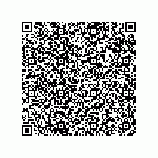 vCard 74955364909