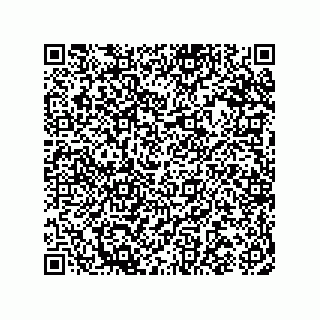 vCard 74955364910
