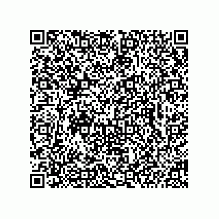 vCard 74955364911