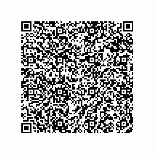 vCard 74955364912