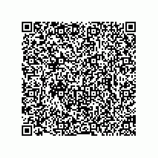 vCard 74955364913