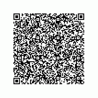 vCard 74955364914