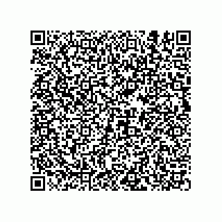 vCard 74955364915