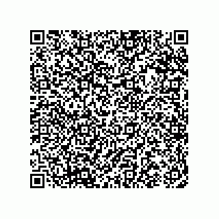 vCard 74955364916